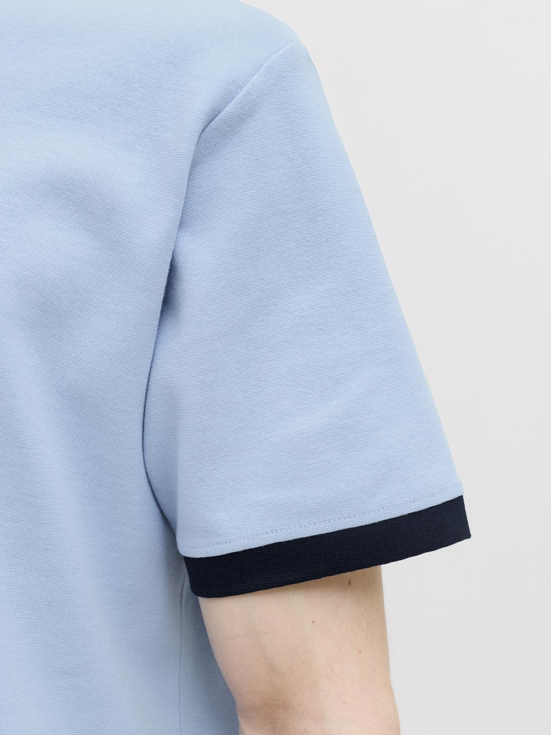 model_shot-detail